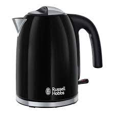 Russell Hobbs 1.7L Jug Kettle | 20413