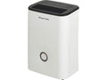 Russell Hobbs 20L Dehumidifier | RHDH2002