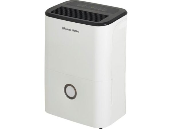 Russell Hobbs 20L Dehumidifier | RHDH2002