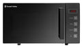 Russell Hobbs 23L Digital Flatbed Microwave Black | RHEM2301B