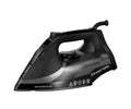 Russell Hobbs 3100W Diamond Elite Iron Black | 27000