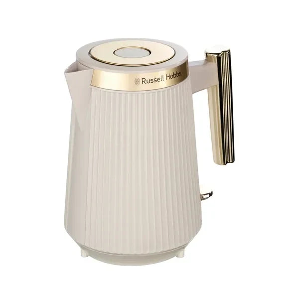 Russell Hobbs Brontë Kettle | 26751