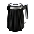 Russell Hobbs Brontë Kettle | 26751