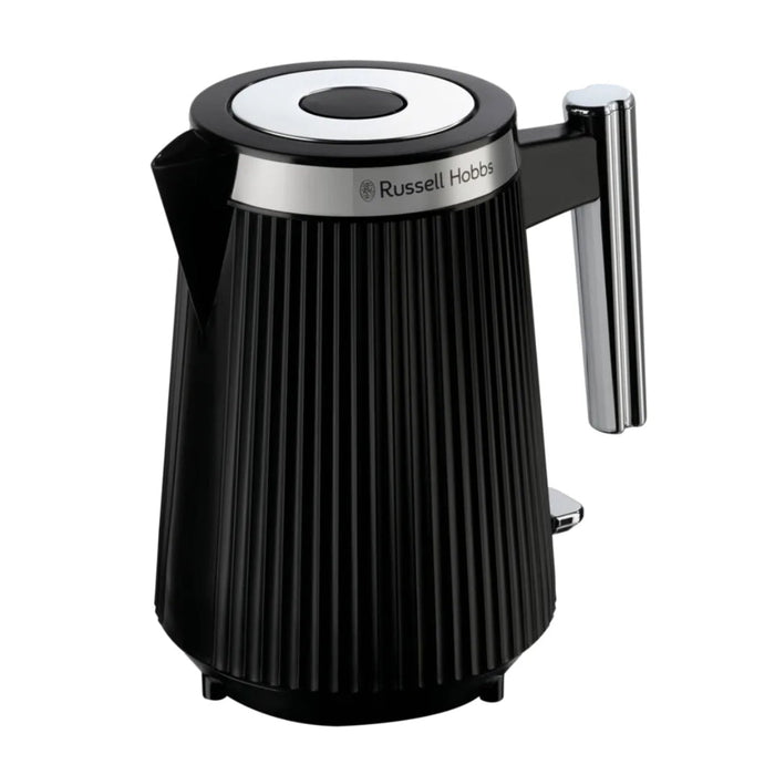 Russell Hobbs Brontë Kettle | 26751