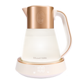 Russell Hobbs Calm Kettle | 27450-70