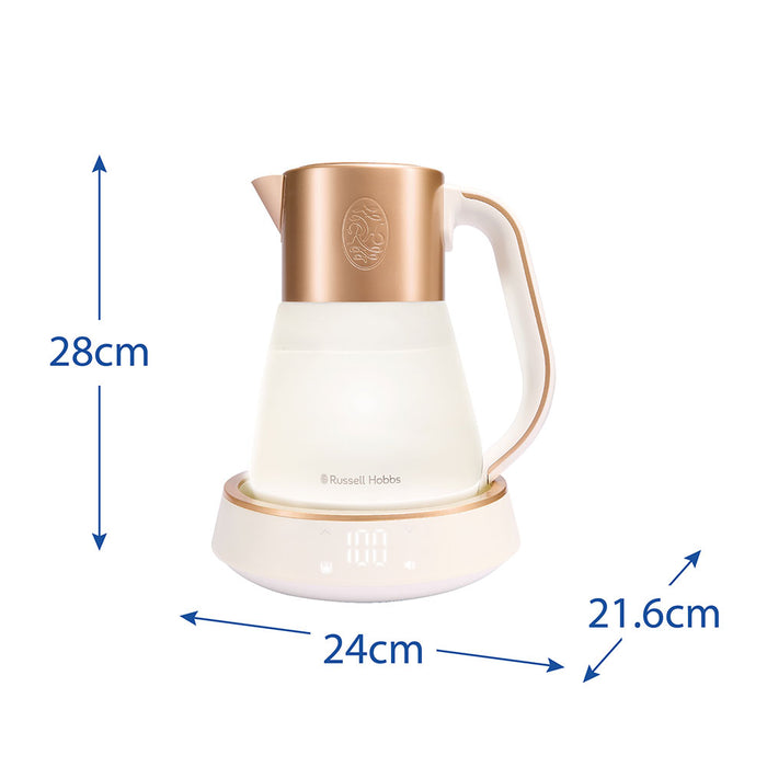 Russell Hobbs Calm Kettle | 27450-70
