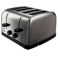 Russell Hobbs Futura Toaster | 18790