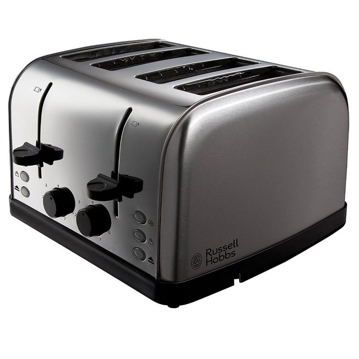 Russell Hobbs Futura Toaster | 18790