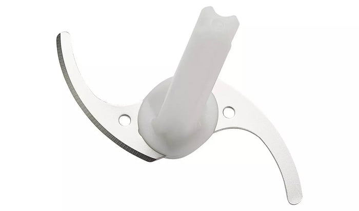 Russell Hobbs Go Create 3-in-1 Electric Hand Blender | 27560