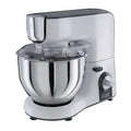 Russell Hobbs Go Create Stand Mixer 1000W | 27500