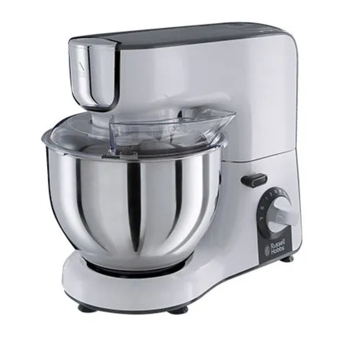 Russell Hobbs Go Create Stand Mixer 1000W | 27500