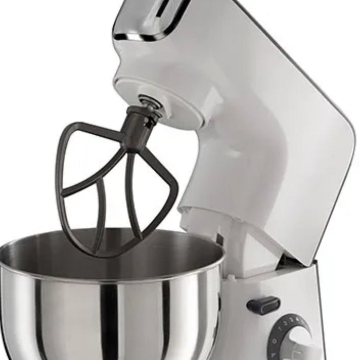 Russell Hobbs Go Create Stand Mixer 1000W | 27500