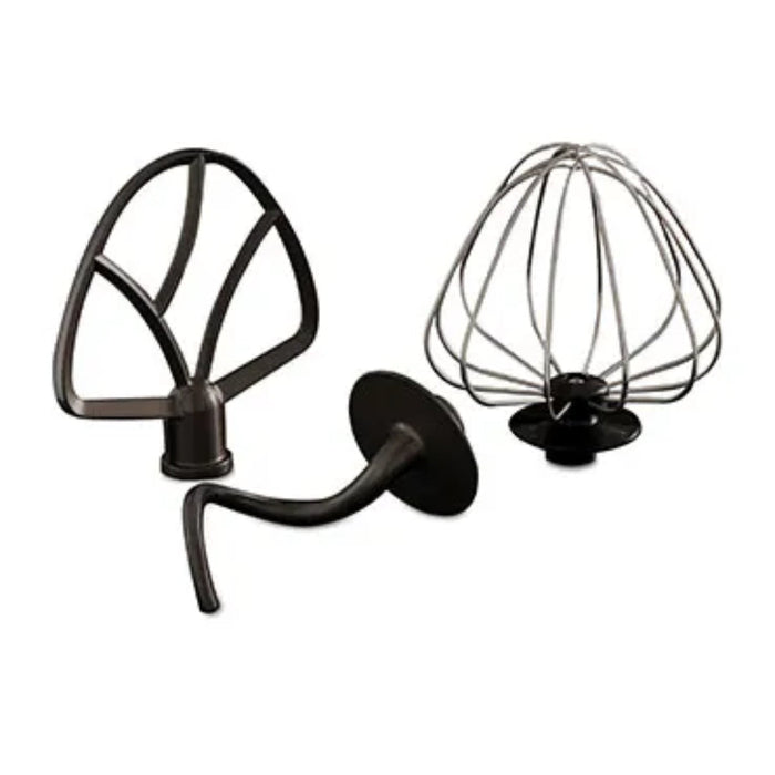 Russell Hobbs Go Create Stand Mixer 1000W | 27500