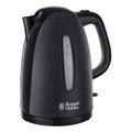Russell Hobbs Kettle Black  | 21271