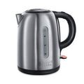 Russell Hobbs  Snowdon Brushed Stainless Steel Kettle | 20441