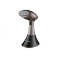 Russell Hobbs Steam Genie |28040/RH