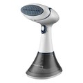 Russell Hobbs Steam Genie™ Essential Handheld Clothes Steamer | 25591
