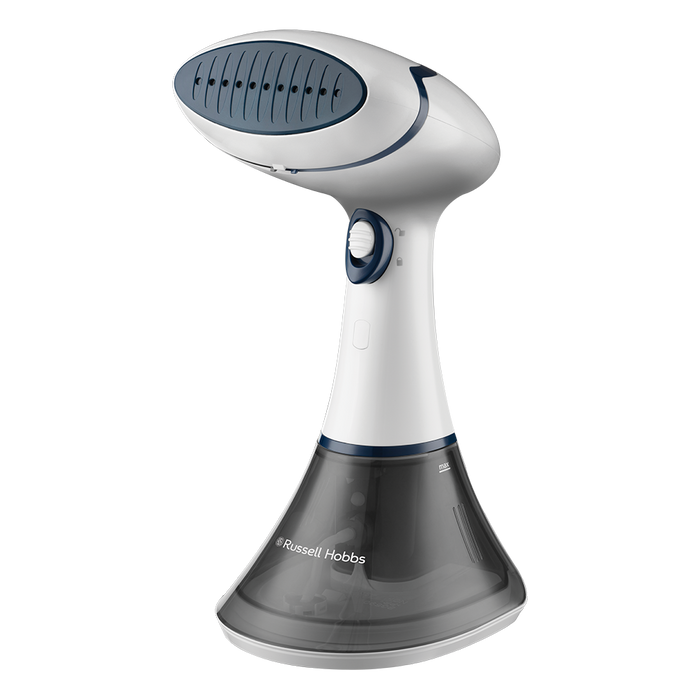 Russell Hobbs Steam Genie™ Essential Handheld Clothes Steamer | 25591