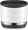 Sage the Knock Box 10 Sea Salt | SEA501SST0ZEU1