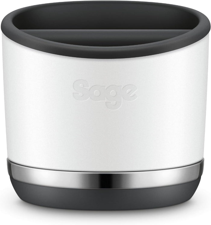 Sage the Knock Box 10 Sea Salt | SEA501SST0ZEU1