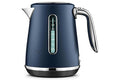 Sage The Soft Top Luxe Kettle | SKE735
