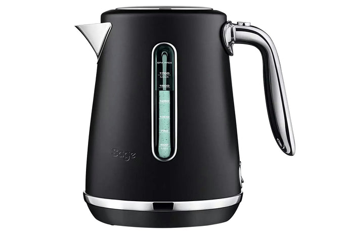 Sage The Soft Top Luxe Kettle | SKE735