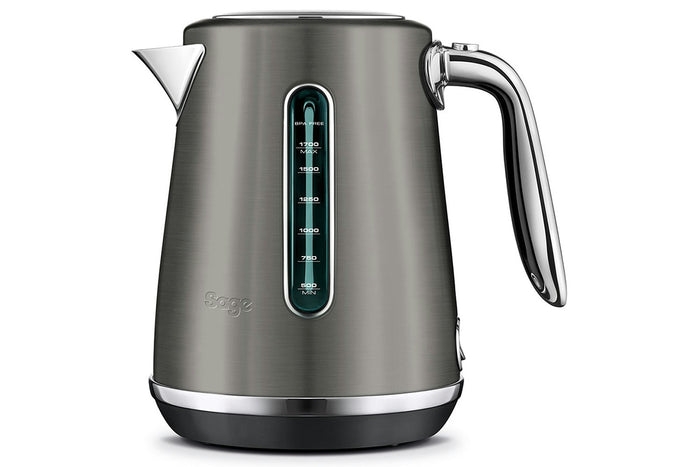 Sage The Soft Top Luxe Kettle | SKE735