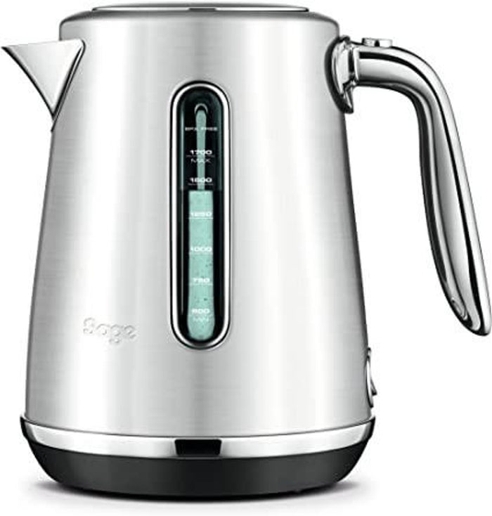 Sage The Soft Top Luxe Kettle | SKE735