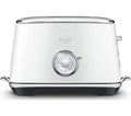 Sage Toast Select Luxe 2 Slice Toaster | STA735