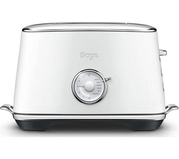 Sage Toast Select Luxe 2 Slice Toaster | STA735
