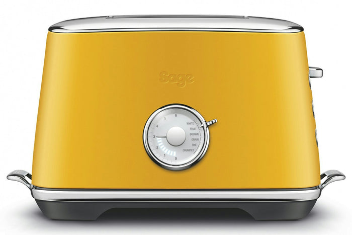 Sage Toast Select Luxe 2 Slice Toaster | STA735
