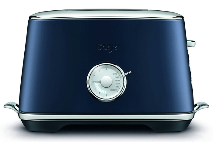 Sage Toast Select Luxe 2 Slice Toaster | STA735