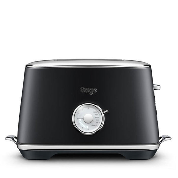 Sage Toast Select Luxe 2 Slice Toaster | STA735