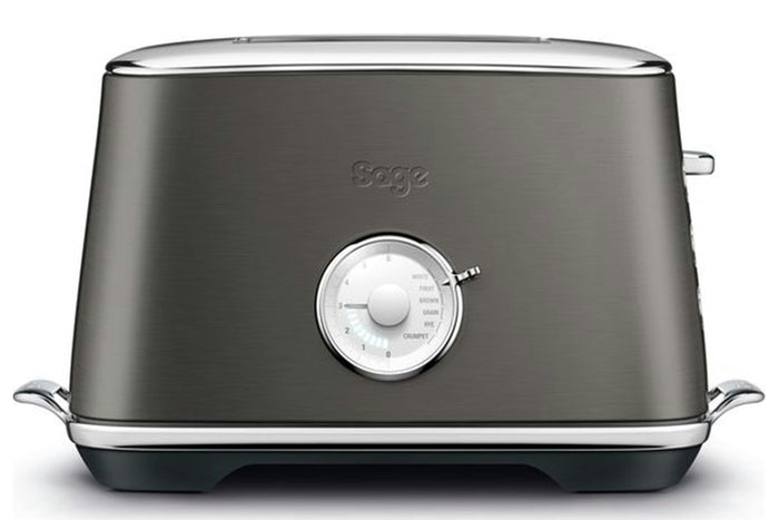 Sage Toast Select Luxe 2 Slice Toaster | STA735