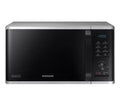 Samsung 23 Litre Freestanding Microwave 800W  - Silver | MS23K3523AS/EU