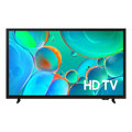Samsung 32″ Smart TV HD | UE32H5000FKXXU