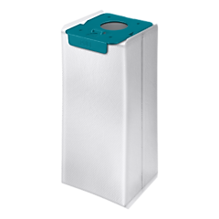Samsung Bespoke Dust Bags |VCA-ADB952