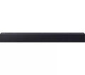 Samsung2.0 All-in-One Sound Bar | HW-B400F/XU