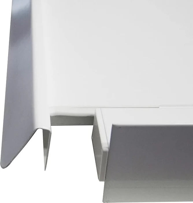 Scanpart Universal Stacking Kits with Work Top SUPSLW001 | EXSMWP5001S