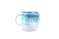 SGW Lab Mug Distortion SS24-05