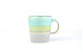 SGW Lab Mug GT011