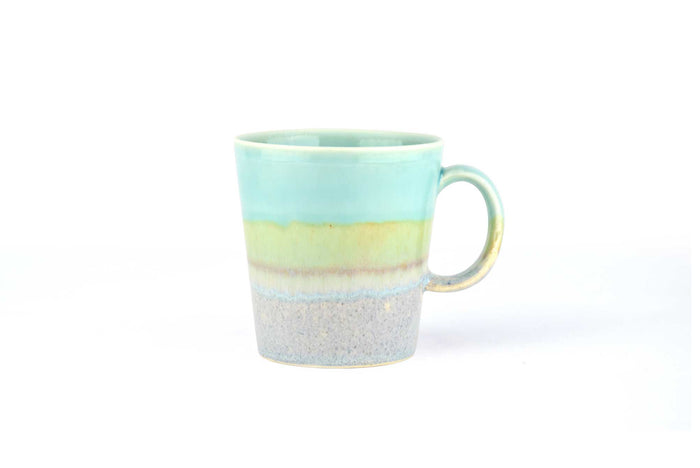 SGW Lab Mug GT011