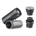 Shark ChillPill 3-in-1 Fan, Mist & InstaChill System | FA022UK