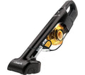 SHARK Handheld Vacuum Cleaner Black | CH950UKT