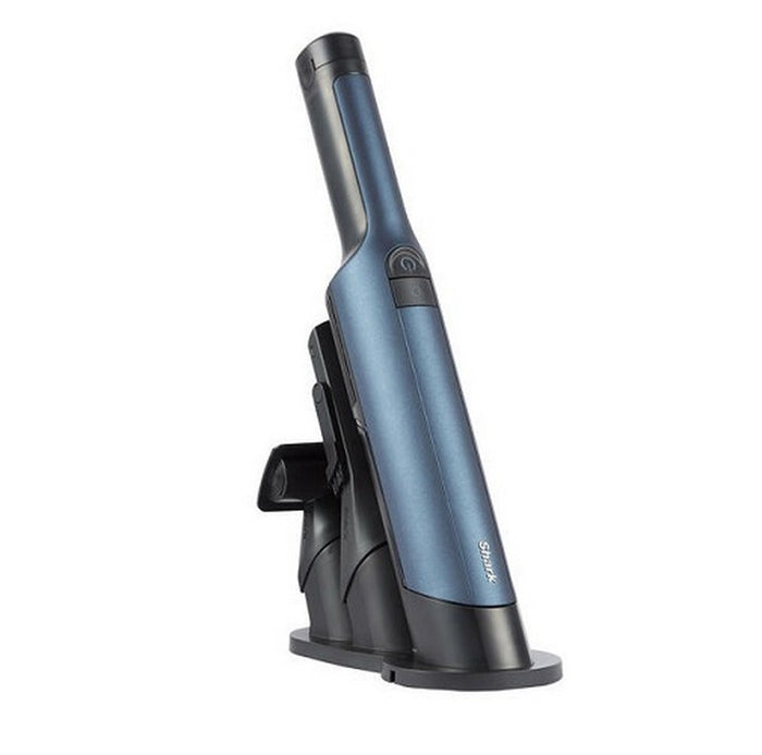 Shark WandVac 2.0 Cordless Handheld Vacuum Cleaner Blue | WV270UK