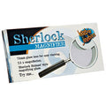 Sherlock Magnifier 75mm Scientific Tool