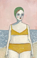 Shirley