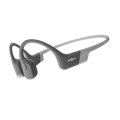 SHOKZ OpenRun | 38-S803