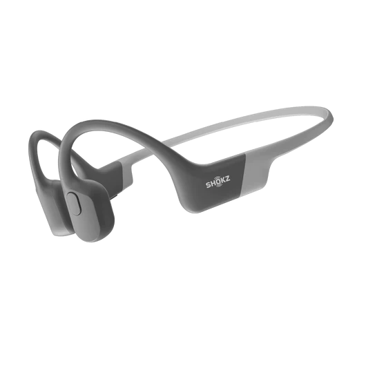 SHOKZ OpenRun | 38-S803