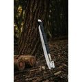 Silky Katanaboy 550mm Folding Saw – Extra Large Teeth